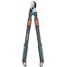 GARDENA TeleCut nożyce dwustronne do L 12041-20